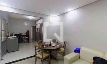 Imagem 7: Casa à Venda - Itaquera, 5 Quartos, 298 m2