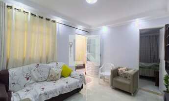 Imagem 3: Casa à Venda - Itaquera, 5 Quartos, 298 m2