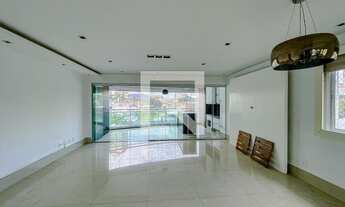 Imagem 5: Apartamento à Venda - Mooca, 3 Quartos, 123 m2