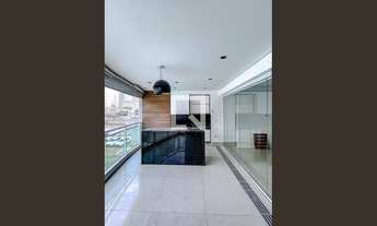 Imagem 6: Apartamento à Venda - Mooca, 3 Quartos, 123 m2