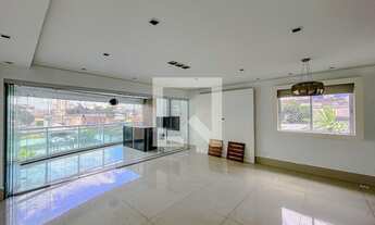 Imagem 2: Apartamento à Venda - Mooca, 3 Quartos, 123 m2