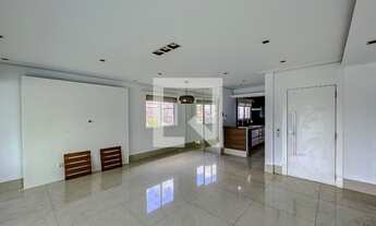 Imagem 3: Apartamento à Venda - Mooca, 3 Quartos, 123 m2