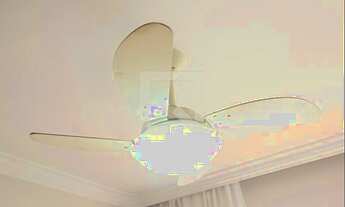 Imagem 5: Apartamento à Venda - Vila Olímpia, 3 Quartos, 100 m2