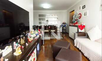 Imagem 4: Apartamento à Venda - Vila Olímpia, 3 Quartos, 100 m2