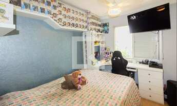 Imagem 7: Apartamento à Venda - Vila Olímpia, 3 Quartos, 100 m2