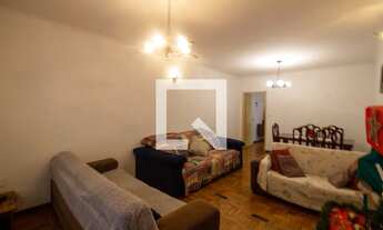 Imagem 3: Casa à Venda - Campo Belo, 5 Quartos, 200 m2