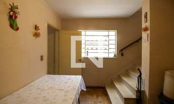 Imagem 6: Casa à Venda - Campo Belo, 5 Quartos, 200 m2