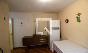 Imagem 7: Casa à Venda - Campo Belo, 5 Quartos, 200 m2