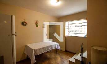 Imagem 5: Casa à Venda - Campo Belo, 5 Quartos, 200 m2