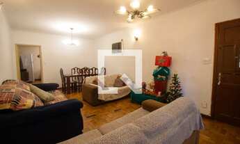 Imagem 4: Casa à Venda - Campo Belo, 5 Quartos, 200 m2