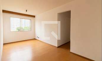 Imagem: Apartamento à Venda - Butantã, 2 Quartos