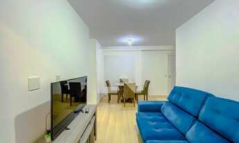 Imagem 5: Apartamento à Venda - Mooca, 3 Quartos, 67 m2