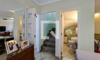 Imagem 6: Casa à Venda - Vila Mariana, 3 Quartos, 220 m2