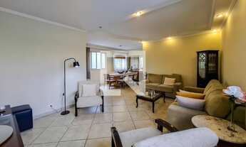 Imagem 4: Casa à Venda - Vila Mariana, 3 Quartos, 220 m2