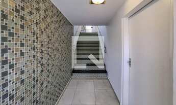 Imagem 3: Casa à Venda - Vila Mariana, 3 Quartos, 220 m2