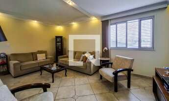 Imagem 5: Casa à Venda - Vila Mariana, 3 Quartos, 220 m2