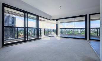 Imagem: Apartamento à Venda - Pinheiros, 3 Quartos