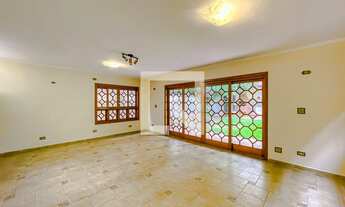 Imagem: Casa à Venda - Mooca, 4 Quartos, 365 m2