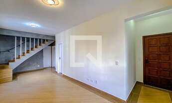 Imagem 3: Apartamento à Venda - Jardim Anália Franco, 3 Quartos, 228 m2