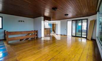 Imagem 7: Apartamento à Venda - Vila Olímpia, 3 Quartos, 300 m2