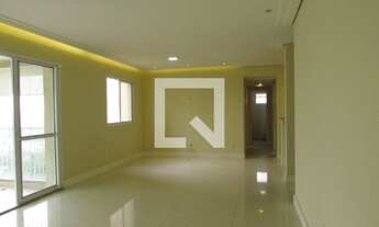 Imagem 7: Apartamento à Venda - Jardim Éster Yolanda, 3 Quartos, 139 m2