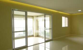 Imagem 5: Apartamento à Venda - Jardim Éster Yolanda, 3 Quartos, 139 m2