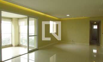 Imagem 6: Apartamento à Venda - Jardim Éster Yolanda, 3 Quartos, 139 m2