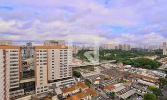 Imagem 5: Apartamento à Venda - Mooca, 1 Quarto, 35 m2