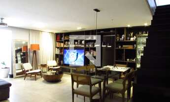 Imagem: Apartamento à Venda - Cidade São Francisco