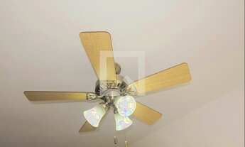 Imagem 7: Apartamento à Venda - Itaim Bibi, 2 Quartos, 85 m2