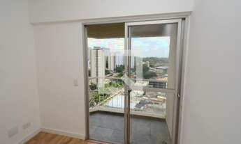 Imagem 7: Apartamento à Venda - Jardim Marajoara , 3 Quartos, 144 m2