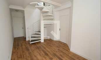 Imagem 5: Apartamento à Venda - Jardim Marajoara , 3 Quartos, 144 m2