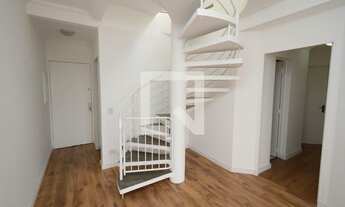 Imagem 6: Apartamento à Venda - Jardim Marajoara , 3 Quartos, 144 m2