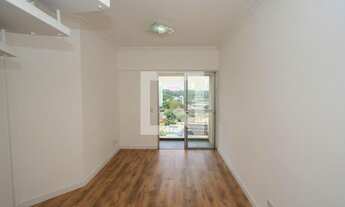 Imagem 2: Apartamento à Venda - Jardim Marajoara , 3 Quartos, 144 m2