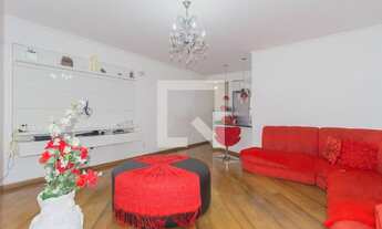 Imagem 3: Casa à Venda - Mooca, 5 Quartos, 150 m2