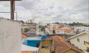 Imagem 5: Casa à Venda - Mooca, 5 Quartos, 150 m2