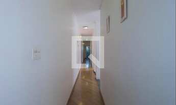 Imagem 6: Casa à Venda - Mooca, 5 Quartos, 150 m2