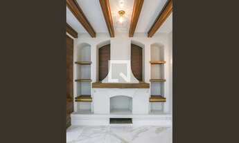 Imagem 5: Casa à Venda - Vila Leopoldina, 3 Quartos, 600 m2