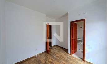 Imagem 7: Casa à Venda - Vila Alpina, 3 Quartos, 80 m2