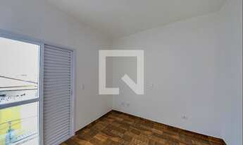 Imagem 5: Casa à Venda - Vila Alpina, 3 Quartos, 80 m2