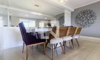 Imagem 6: Apartamento à Venda - Santana, 3 Quartos, 140 m2