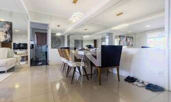 Imagem 7: Apartamento à Venda - Santana, 3 Quartos, 140 m2