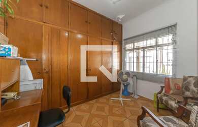 Imagem 6: Casa à Venda - Bosque da Saúde, 3 Quartos, 300 m2