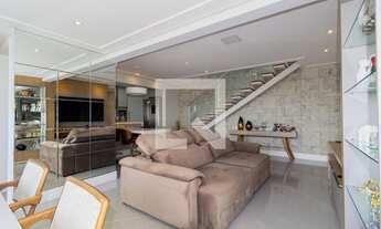 Imagem: Apartamento à Venda - Mooca, 3 Quartos