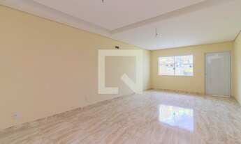 Imagem: Casa à Venda - Casa Verde, 3 Quartos, 125