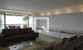 Imagem: Apartamento à Venda - Pinheiros, 6 Quartos