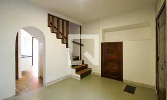 Imagem: Casa à Venda - Pinheiros, 2 Quartos, 120