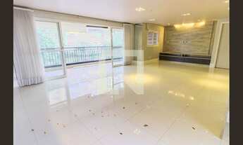 Imagem: Apartamento à Venda - Mooca, 3 Quartos