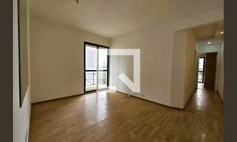 Imagem: Apartamento à Venda - Chácara Inglesa