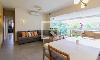 Imagem: Apartamento à Venda - Vila Leopoldina